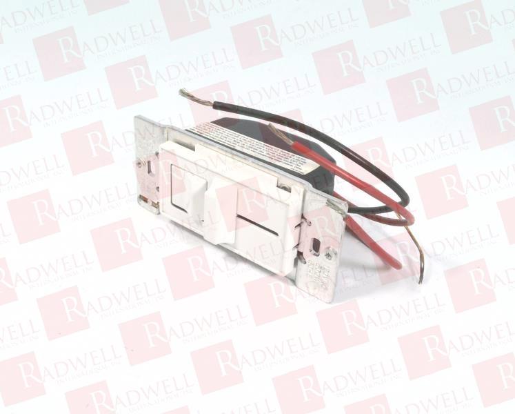 LIGHTOLIER AP603-W