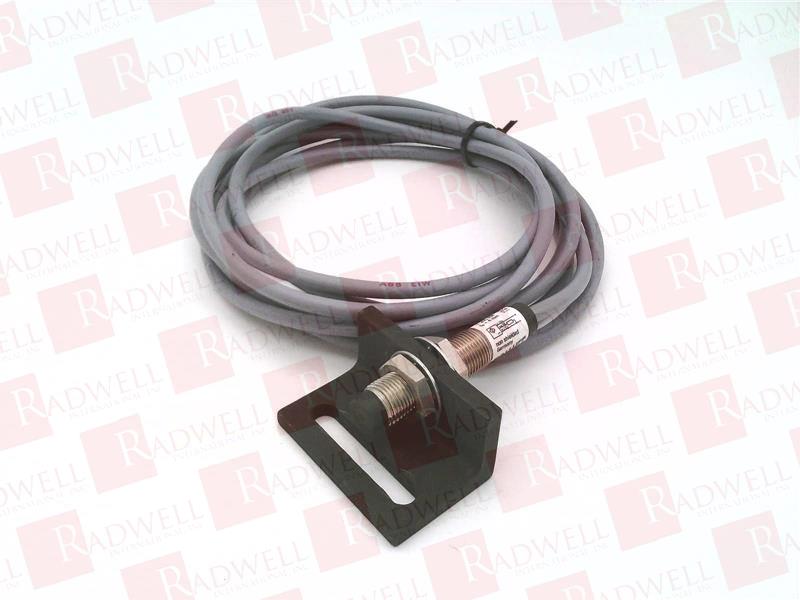 BALLUFF BES 516-3019-BO-C-03