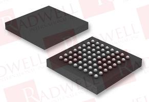 INFINEON S29GL01GS11DHIV10