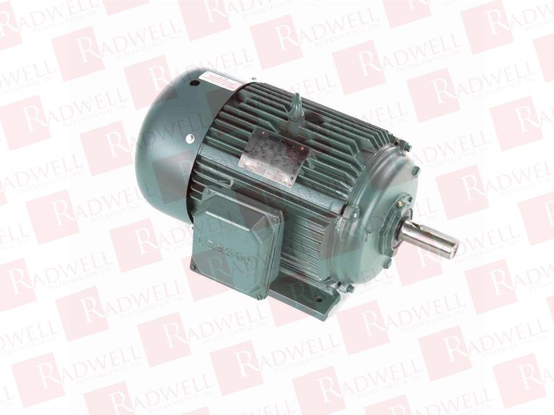 REGAL REXNORD 170123.60