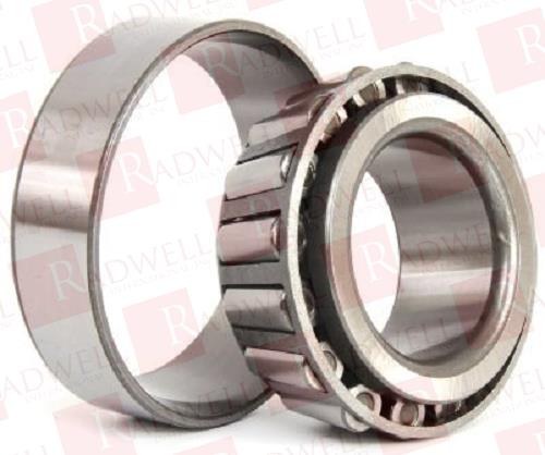 NSK 30204J