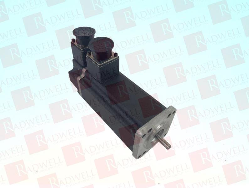 ALLEN BRADLEY N-2304-1-K00AA
