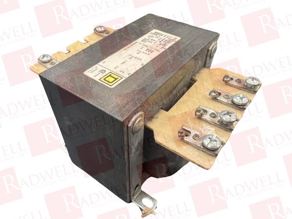 SCHNEIDER ELECTRIC 9070-K500D20