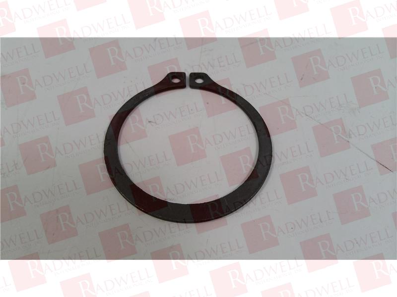 EATON CORPORATION 102835