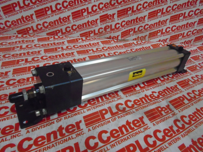 PARKER 80CCBMPRLRS14MC410.0