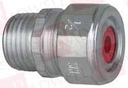 EATON CORPORATION CG50 250