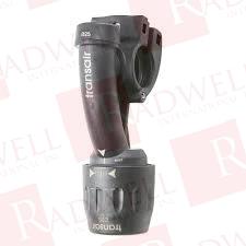 PARKER 6662.40.25