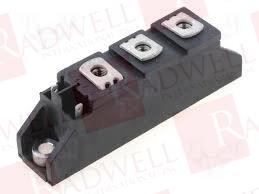 LITTELFUSE MCC56-12IO8B