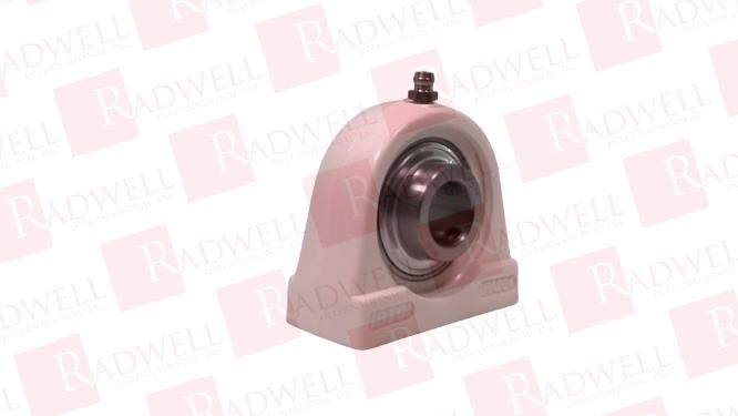 IPTCI BEARINGS SUCTPA 204-12