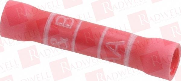 ABB THOMAS & BETTS 2RA18X
