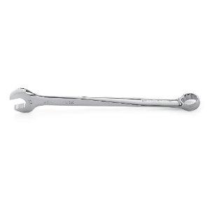 81703 por APEX TOOLS