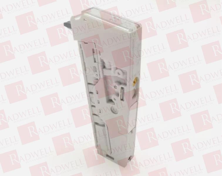 BOSCH AV05-5/2AS-VT00-024VDC-LOC