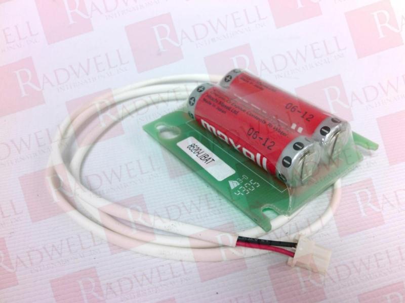 ENERGY PLUS ER6CT-2WK