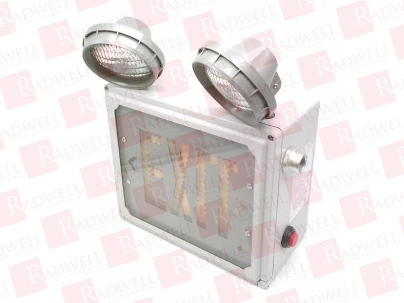 LITHONIA LIGHTING LHZ612S1RLB