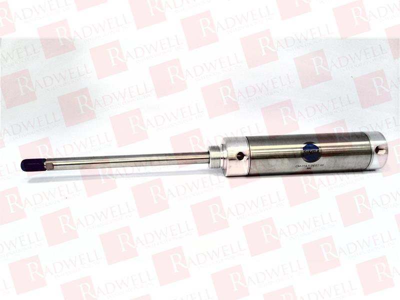 BIMBA CM-314.5-DEE7.65