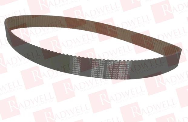 MITSUBOSHI 250S5M780