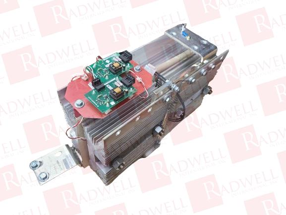 ALLEN BRADLEY M003704295