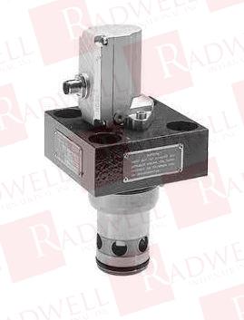 BOSCH 0810070035