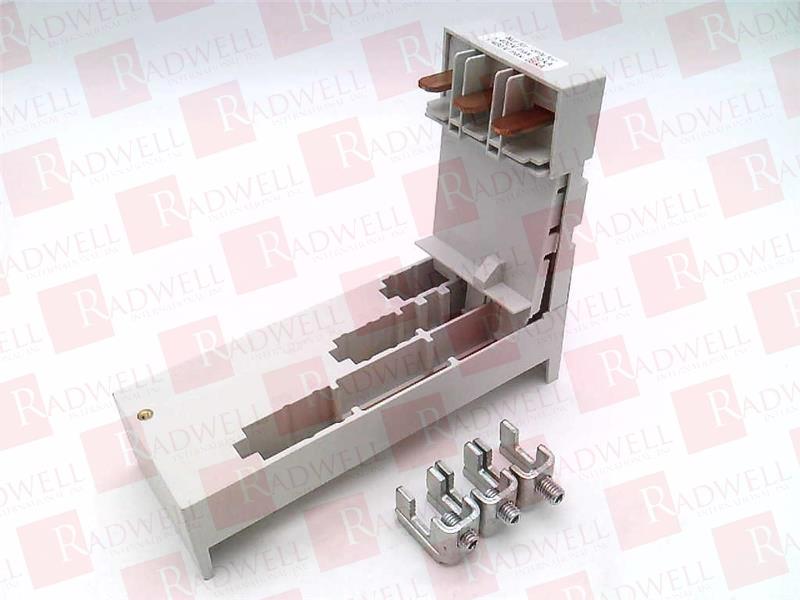 SIEMENS FBS10070
