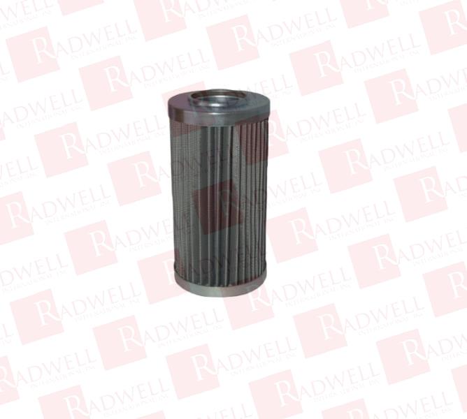 RADWELL RAD-FILTER-518