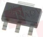 ON SEMICONDUCTOR FQT13N06TF