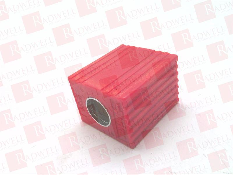 PARKER 851022-012VDC