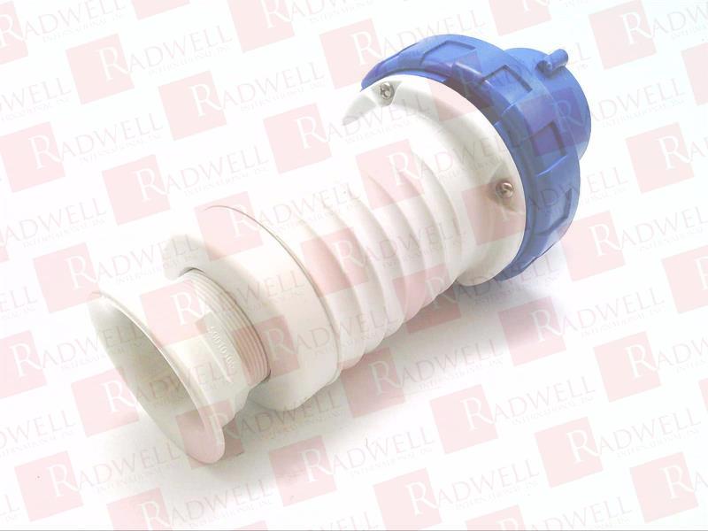 GEWISS GW61048