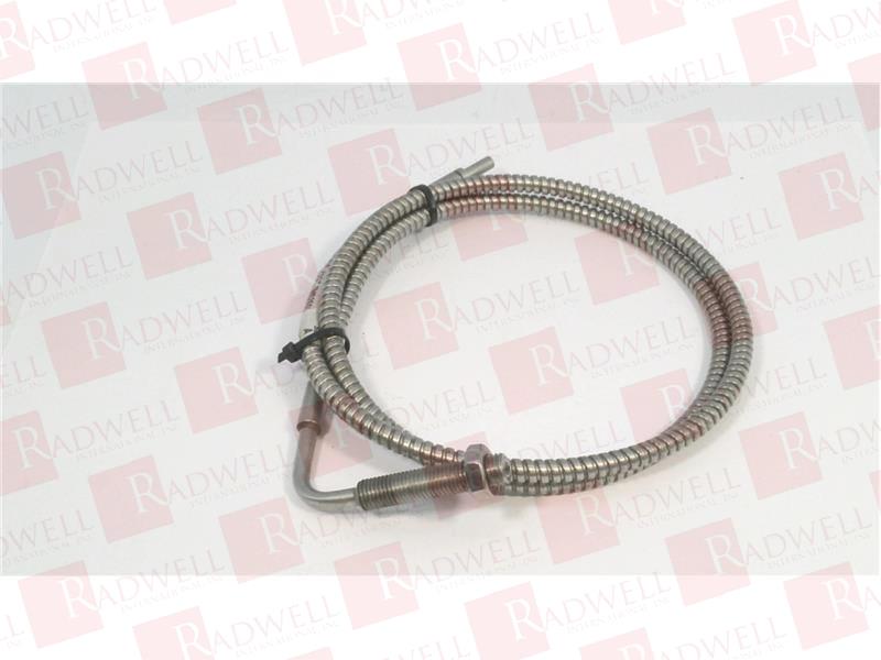 ALLEN BRADLEY 43GT-TMS25SL