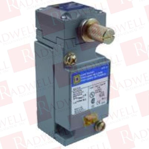 SCHNEIDER ELECTRIC 9007C54AY1905
