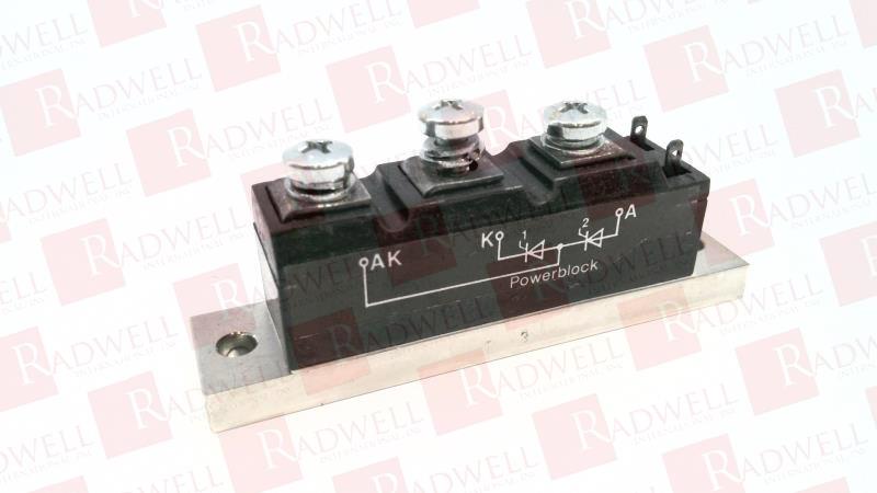NTE NTE5710