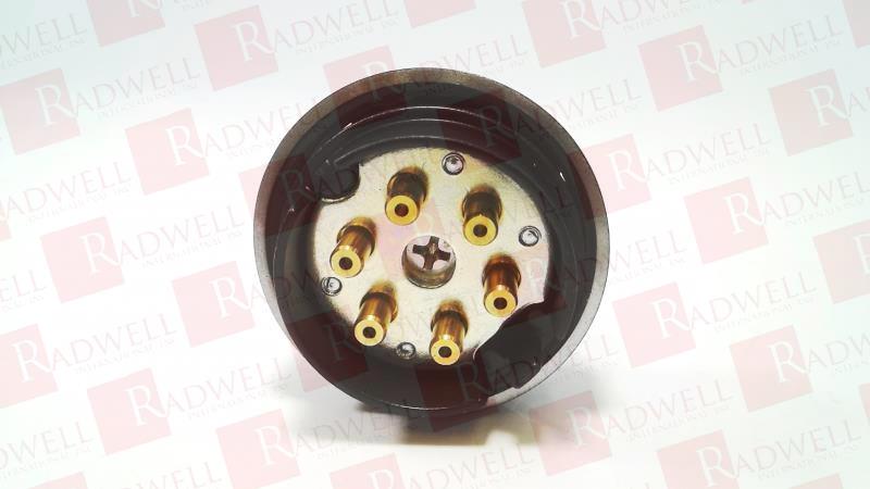 SMC DM6P-04NU