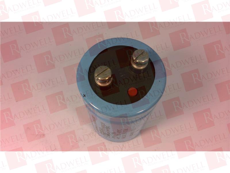 CORNELL DUBILIER DCM273U050BB2B