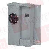 EATON CORPORATION MBE1224B100BTFZ