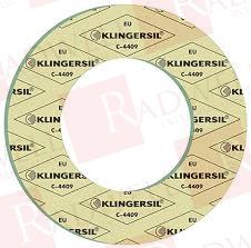 KLINGER C-5400
