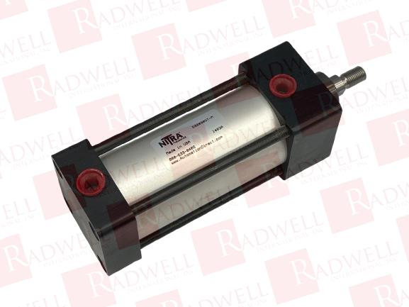 AUTOMATION DIRECT D32030DT-M