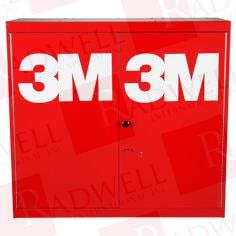 3M 7000045687