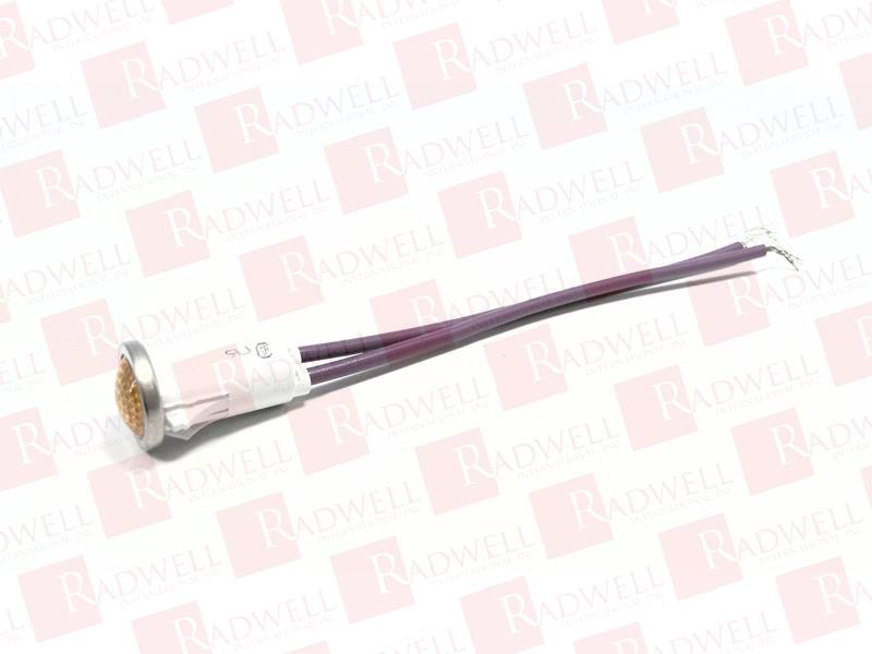 VCC 1090D3-28V