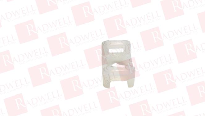 3M 054007-06298