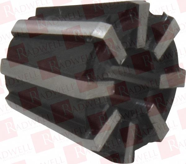 APEX TOOLS 9758