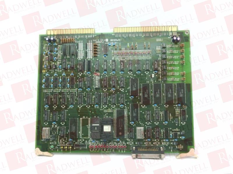 FURUNO ELECTRIC 10P6308