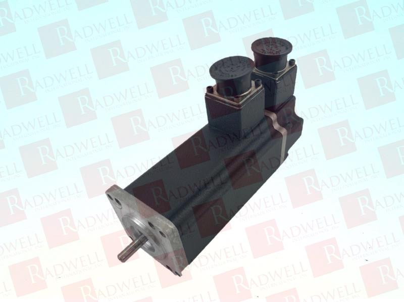 ALLEN BRADLEY N-2304-1-K00AA