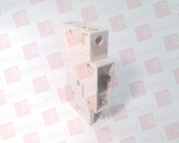 SIEMENS 5SQ2170-0KA40