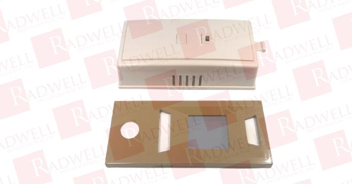 LEE ELECTRIC BC1028-689-GP