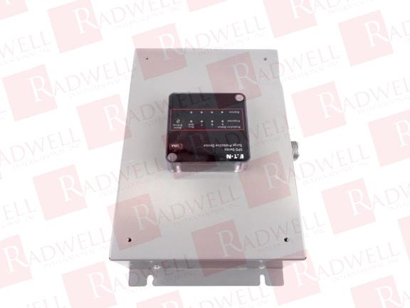 EATON CORPORATION SPD120480Y2K