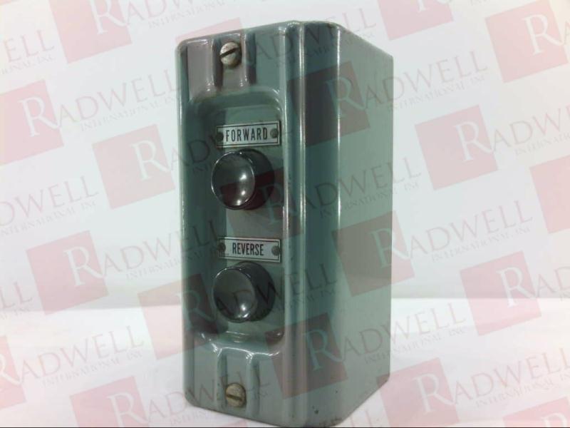 WESTINGHOUSE HD-1033341-D