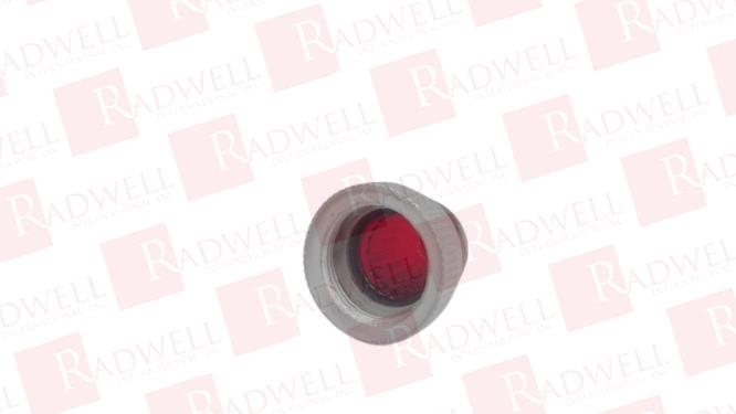 DIALIGHT 125-1191-403