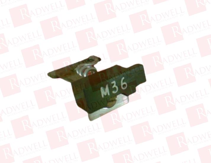 GRAINGER 5X288