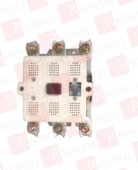 FUJI ELECTRIC 1NC5FO122