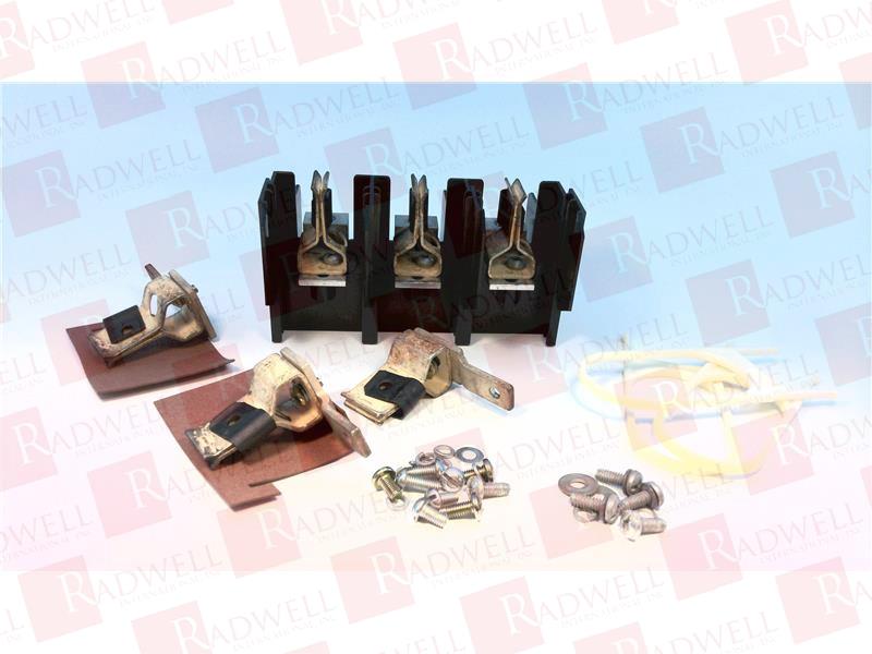 SIEMENS OFCK661