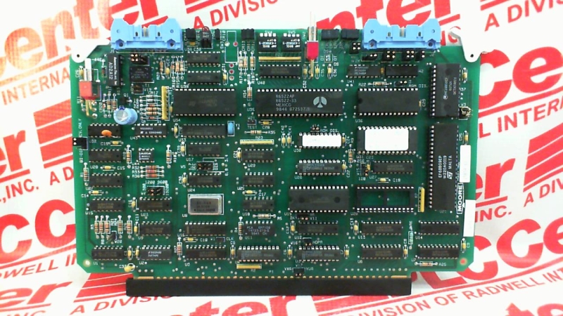 SIEMENS 15854-61-2